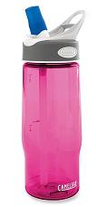 16oz CamelBak wide-mouth BPA free bottle